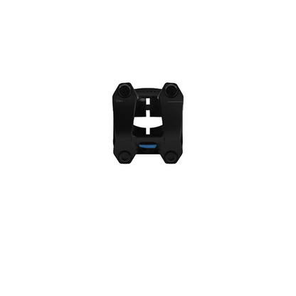 Stuurpen PRO PLT 17°