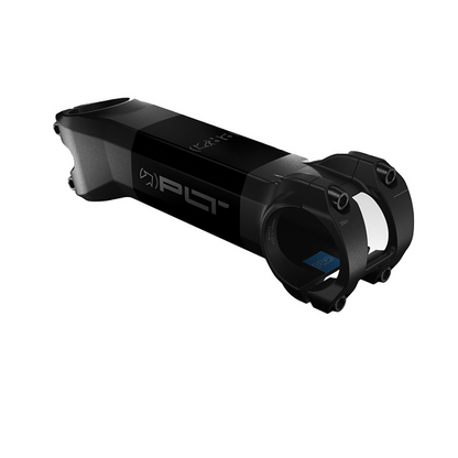 Stuurpen PRO PLT 17°