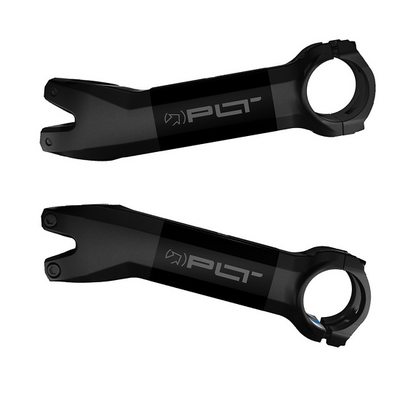 Stuurpen PRO PLT 17°