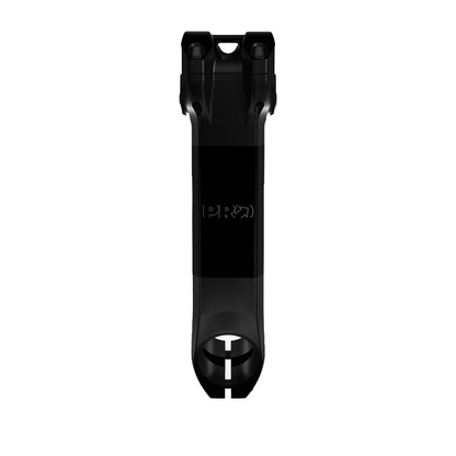 Stuurpen PRO PLT 17°