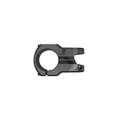 Potence PRO KORYAK 0°