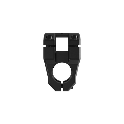Potence PRO KORYAK 0°