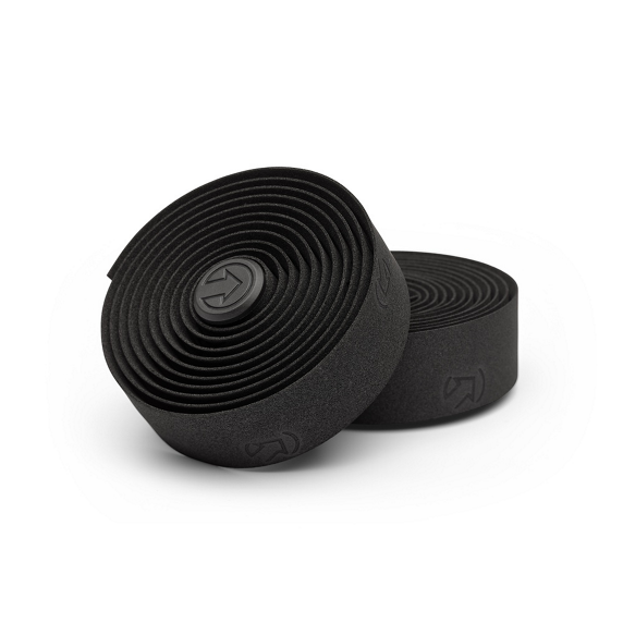 PRO PEAKED SPORT Hanger Tape Zwart