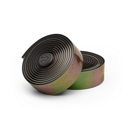 Stuurlint PRO PURSUIT PERFORMANCE Cameleon