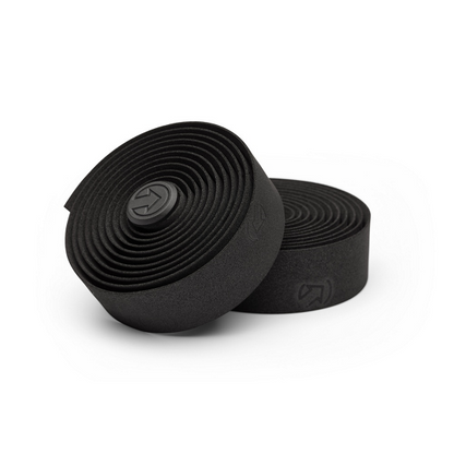 Ruban de Cintre PRO PURSUIT SPORT Noir