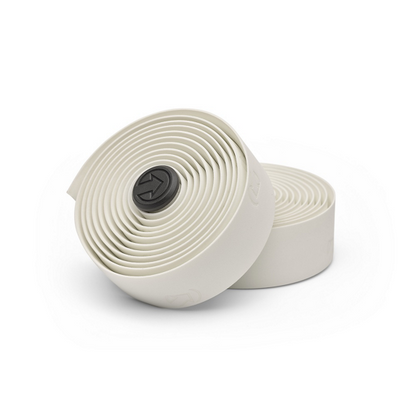 Stuurlint PRO PURSUIT SPORT Wit