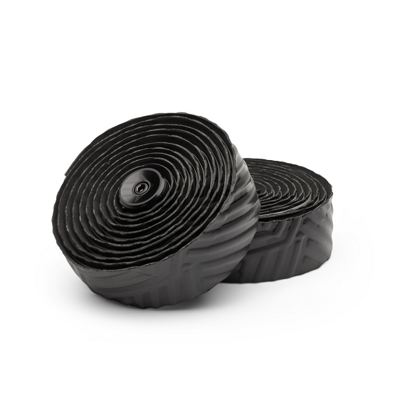 Ruban de Cintre PRO PIONEER TEAM Noir