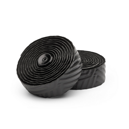 Stuurlint PRO PIONEER TEAM Zwart