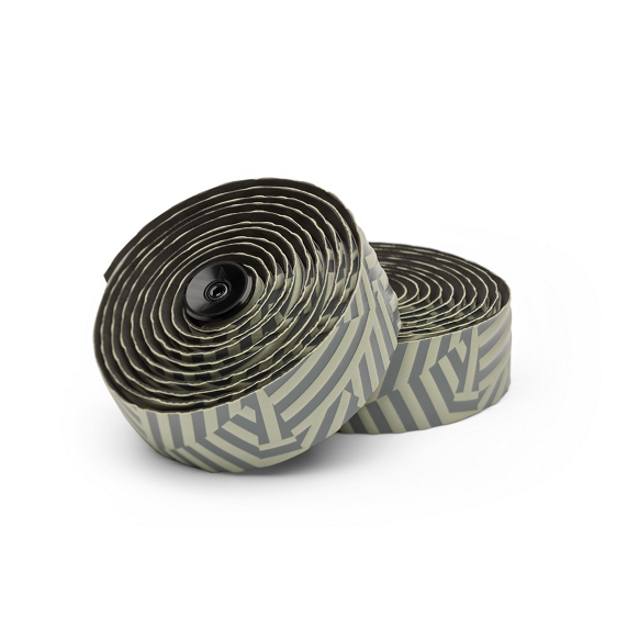 Ruban de Cintre PRO PIONEER TEAM Vert