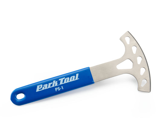 Park Tool PS-1 remzuigerspreider voor schijfremmen