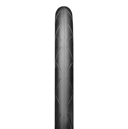 HUTCHINSON BLACKBIRD RACE Tubeless Ready-band zwart