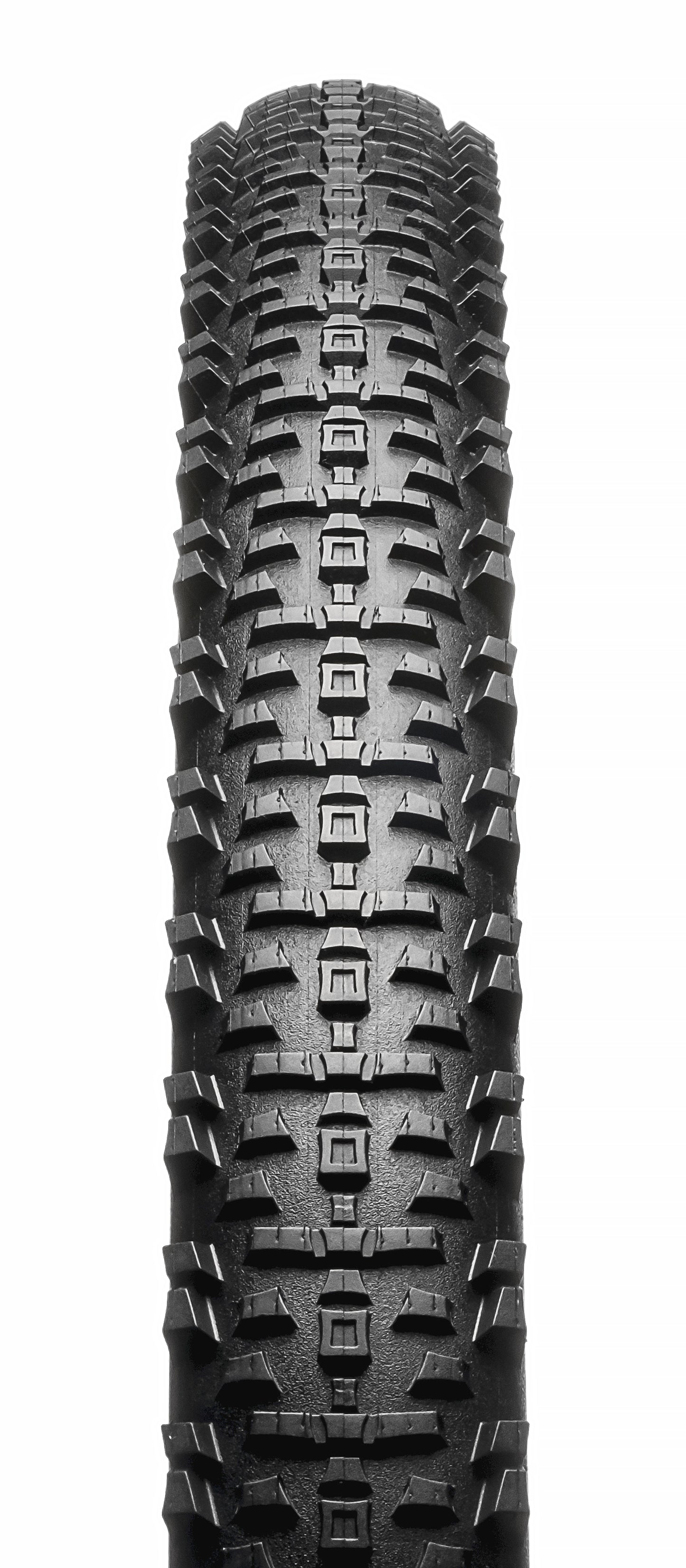 Pneu HUTCHINSON KRAKEN 29x2.40 Sideskin Bi-Compound Tubeless Ready Souple Noir