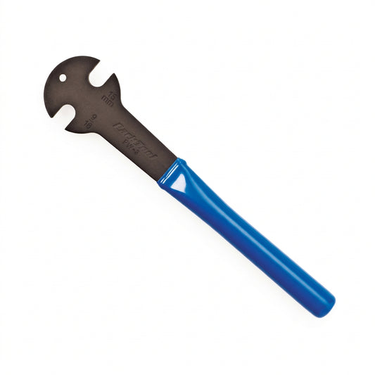 Park Tool PW-3 Clé à pédale 15mm et 9/16 pouce