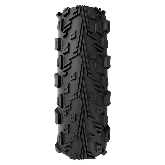 VITTORIA PEYOTE XC RACE 29x2.40 Graphene/Silica Tubeless Ready Zacht Zwarte band