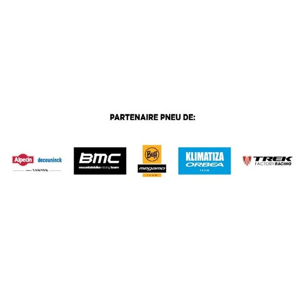 Pneu PIRELLI SCORPION RACE XC M ProWall 29x2.40 Tubeless Ready Souple Noir