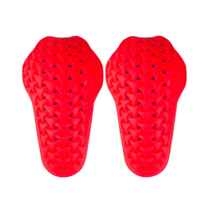 EVOLVE Ironlite-kniebeschermers