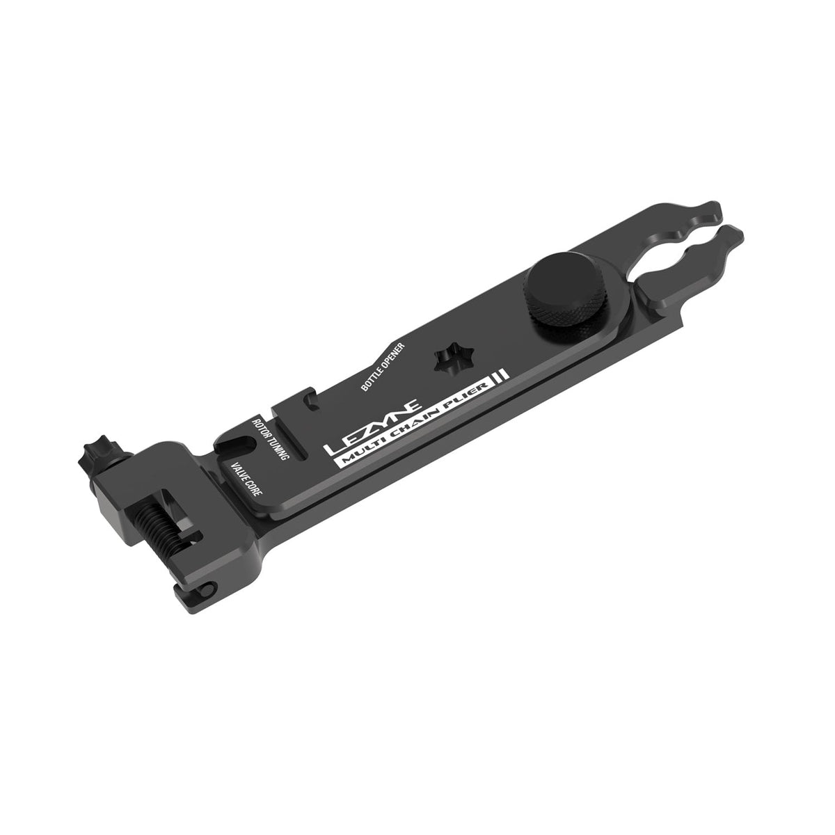 Multitool LEZYNE MULTI CHAIN PLIER