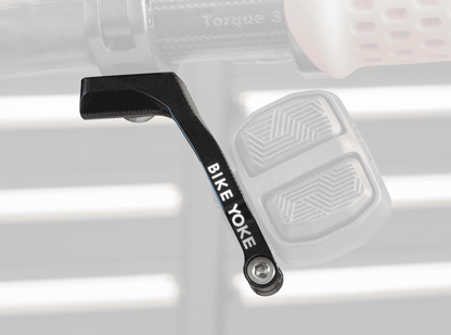 Klem BIKEYOKE PODDY EV voor Schakelaarbesturing SRAM AXS POD Rechts