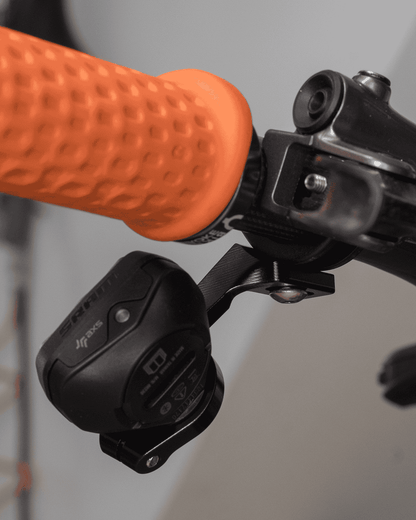 Klem BIKEYOKE PODDY EV voor Schakelaarbesturing SRAM AXS POD Rechts