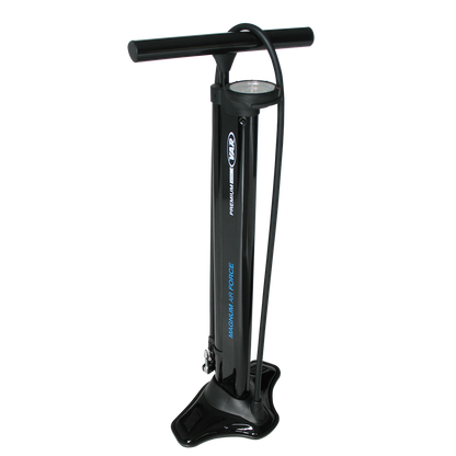 Voetpomp VAR MAGNUM AIR FORCE RP-80500-C