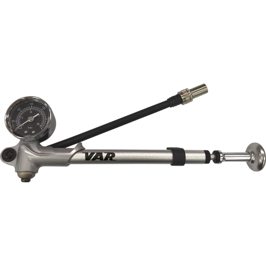 VAR FH-80800 Hogedrukveerpomp