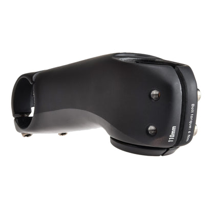 Stuurpen ENVE Aero