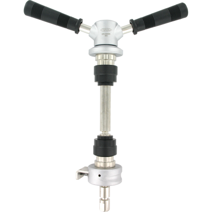 Presse Cuvettes de Direction et de Roulement VAR DR-03500
