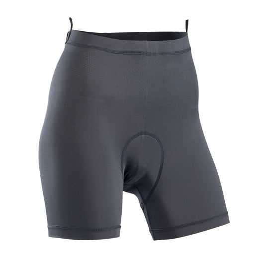 Women's NORTHWAVE PRO INNER Short Zwart