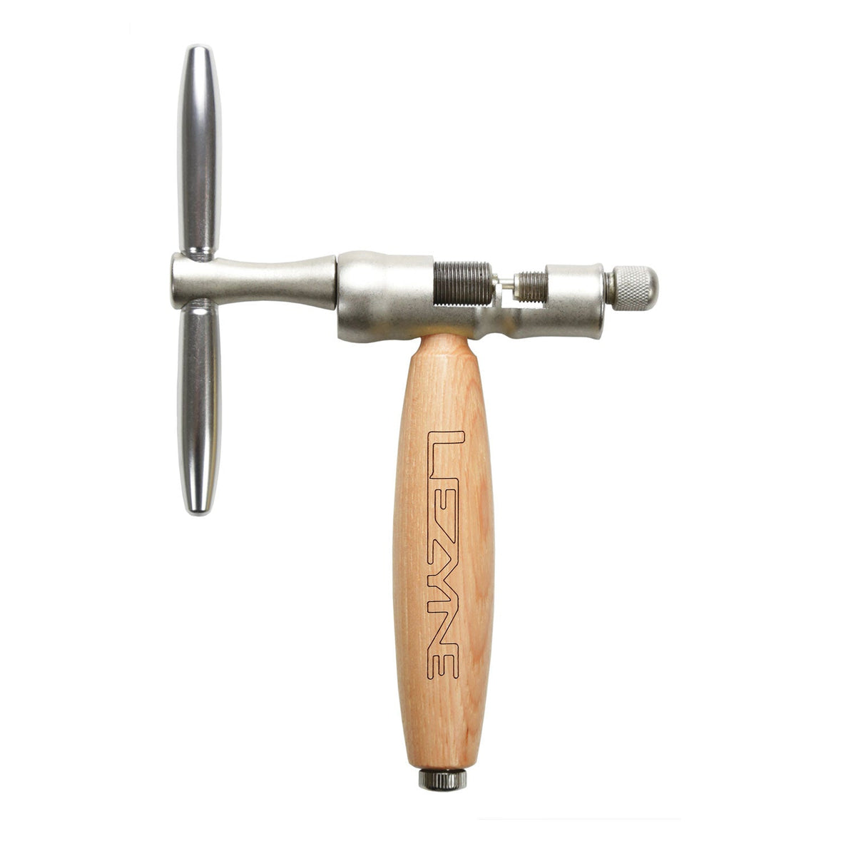 Kettingpons LEZYNE CLASSIC