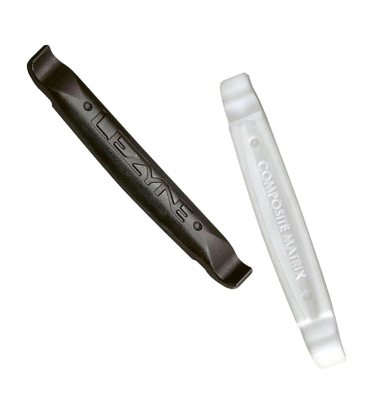 LEZYNE Caddy M zadeltas zwart met Sport Drive HP-handpomp