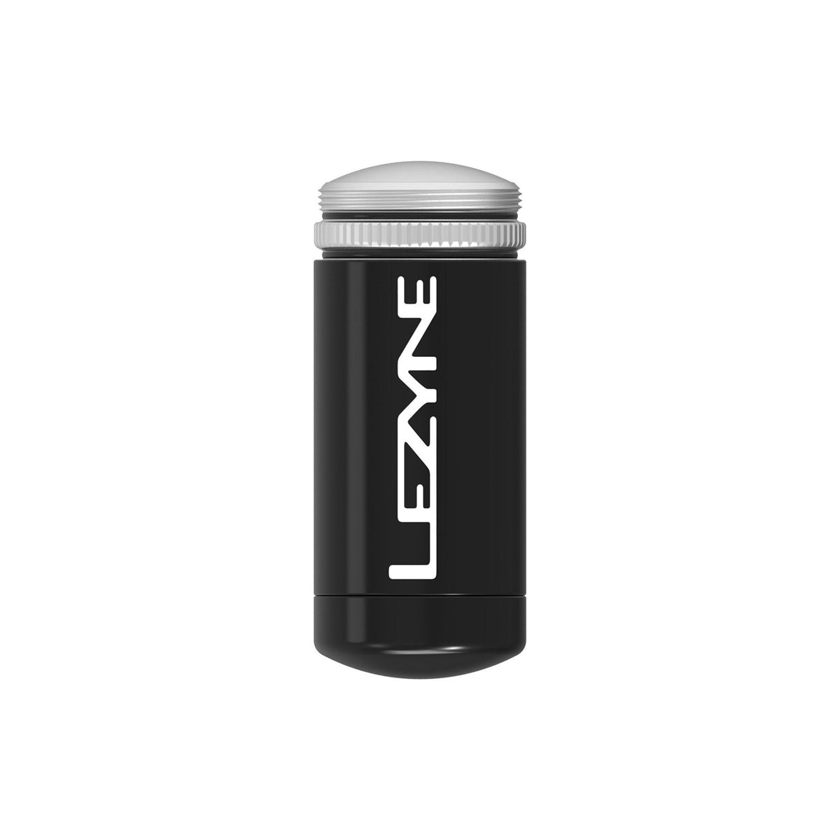 Kit de Réparation Tubeless LEZYNE Noir