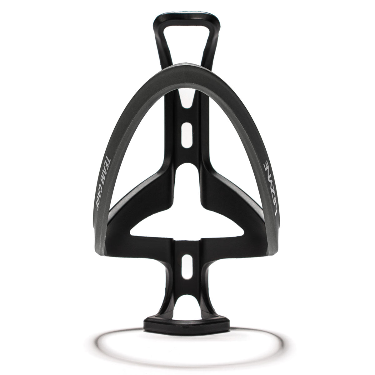 Bidonhouder LEZYNE MATRIX TEAM rood