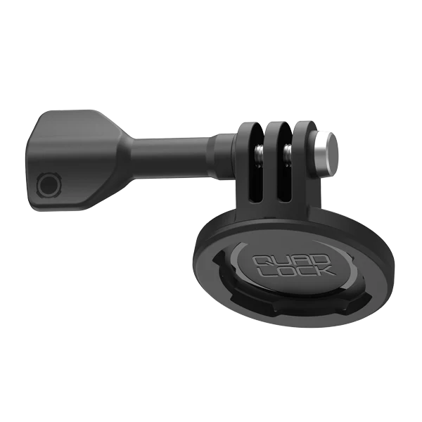 Quad Lock / GoPro converter