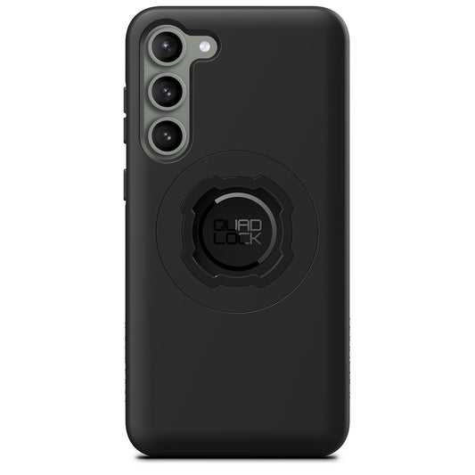 Hoesje voor Samsung Galaxy S23+ QUADLOCK MAG CASE