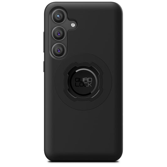 Hoesje voor Samsung Galaxy S24+ QUADLOCK MAG CASE