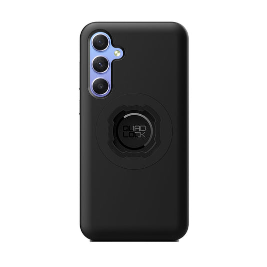 Hoesje voor Samsung Galaxy A55 QUADLOCK MAG CASE