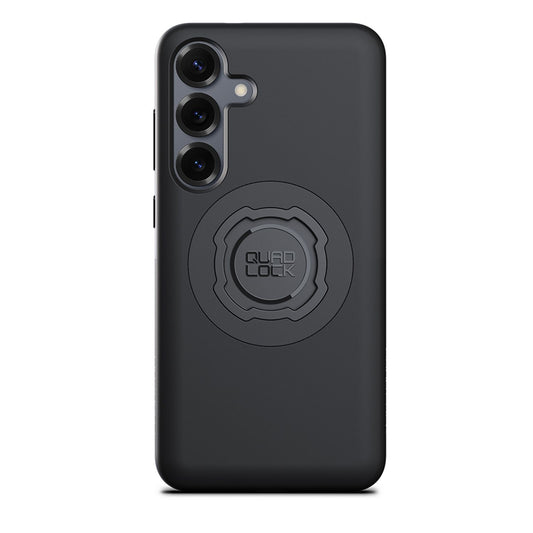Hoesje voor Samsung Galaxy S25+ QUADLOCK MAG CASE
