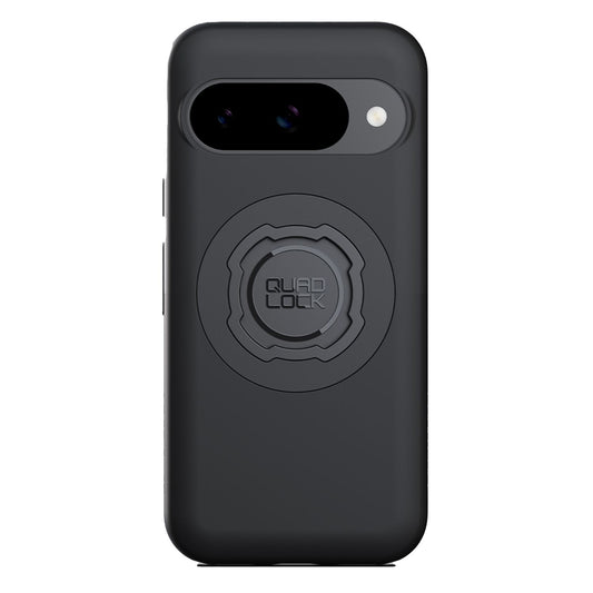 Hoesje voor Google Pixel 10 / 10 Pro QUADLOCK MAG CASE