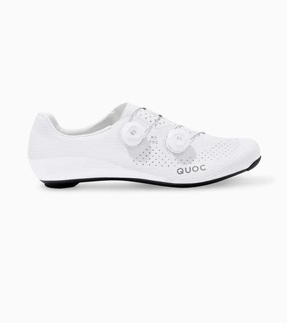 QUOC M3 PRO Wegschoenen Wit