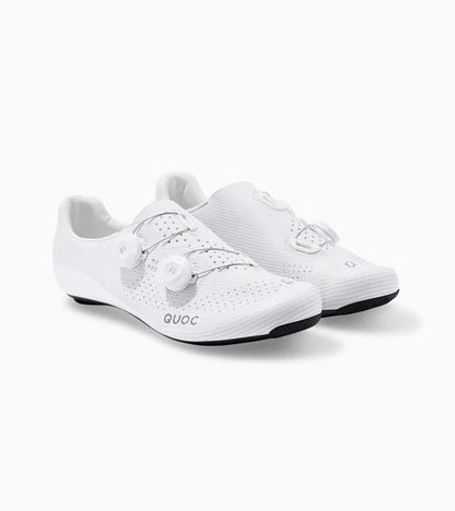 QUOC M3 PRO Wegschoenen Wit