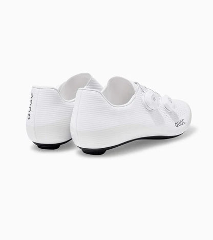 QUOC M3 PRO Wegschoenen Wit