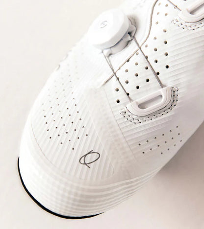 QUOC M3 PRO Wegschoenen Wit