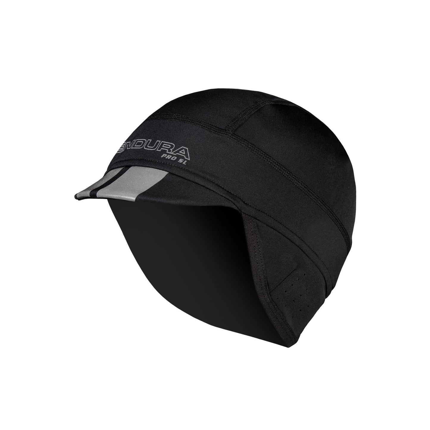 Casquette ENDURA PRO SL Noir
