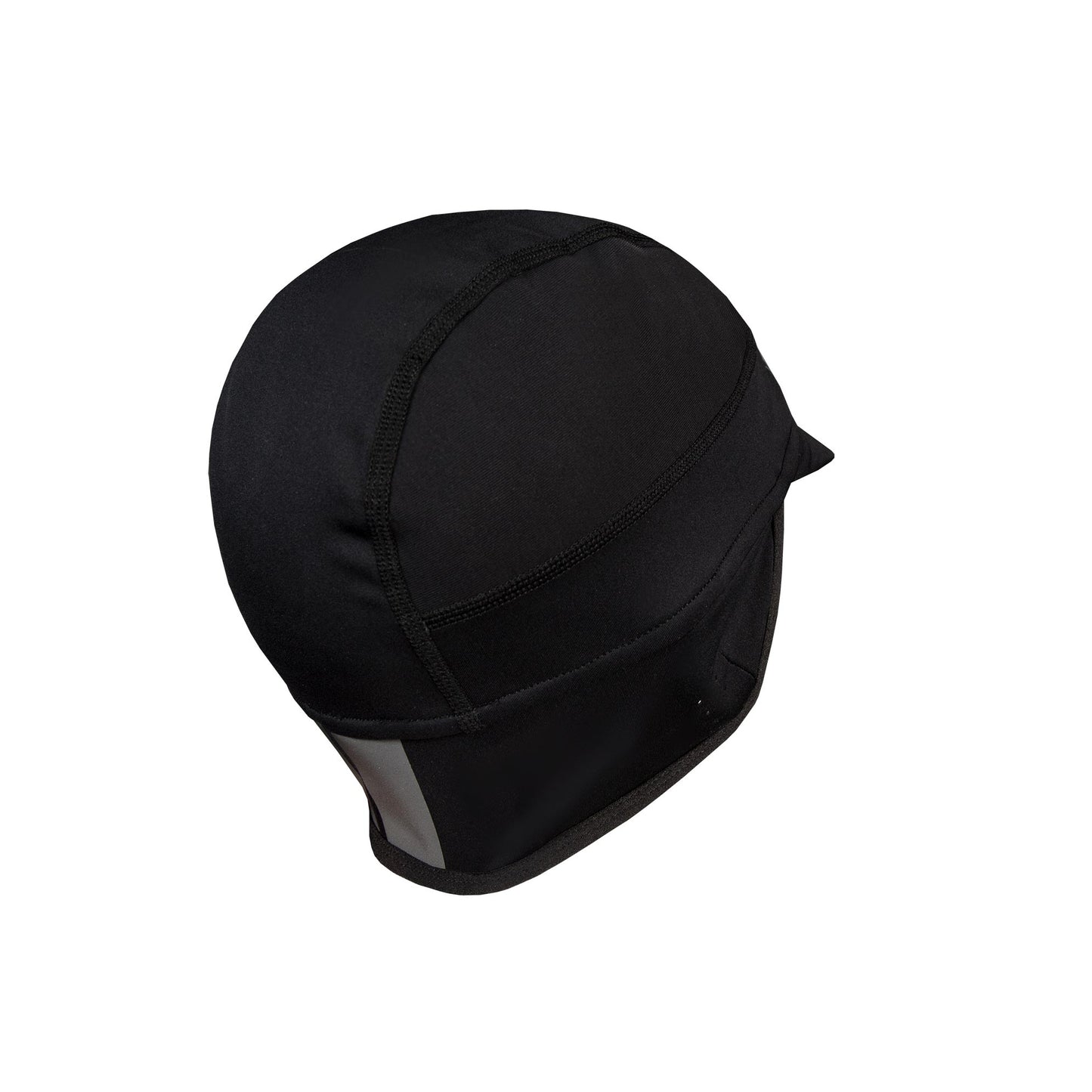 Casquette ENDURA PRO SL Noir