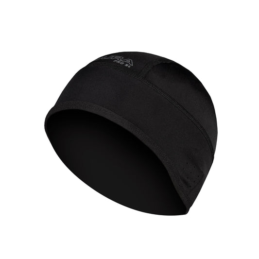 ENDURA PRO SL Cap Zwart