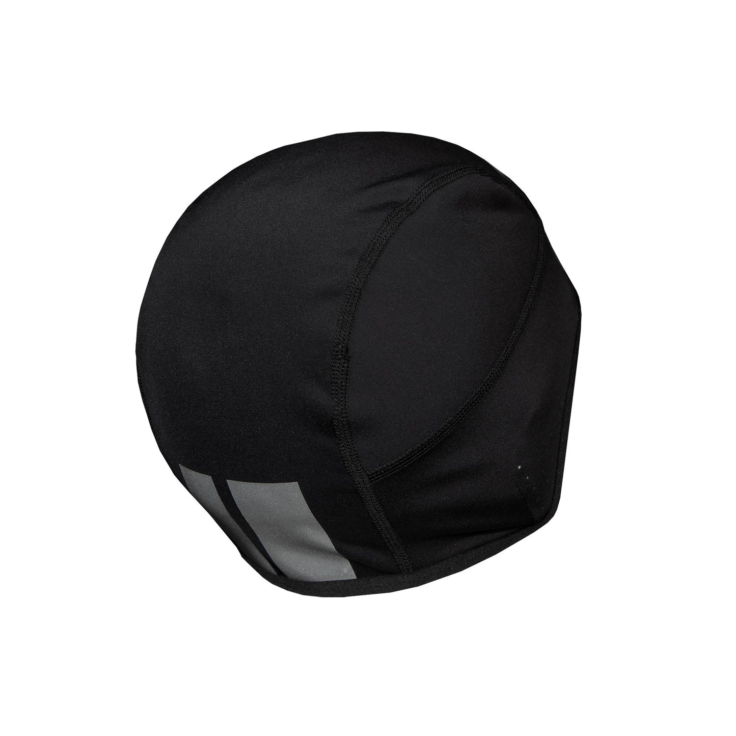 ENDURA PRO SL SKULL Cap Zwart
