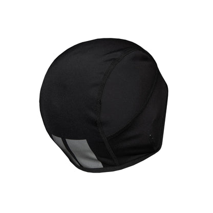 Muts ENDURA PRO SL Zwart