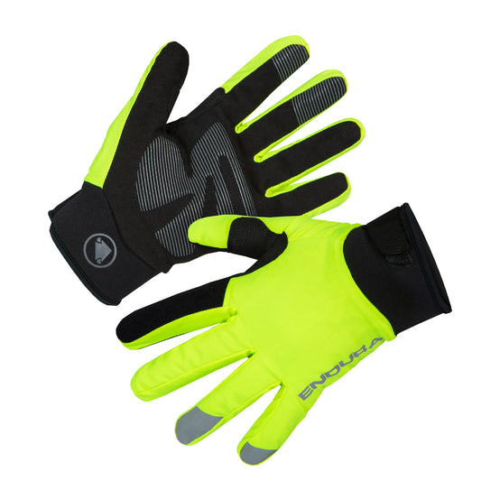 ENDURA STRIKE HANDSCHOEN YV