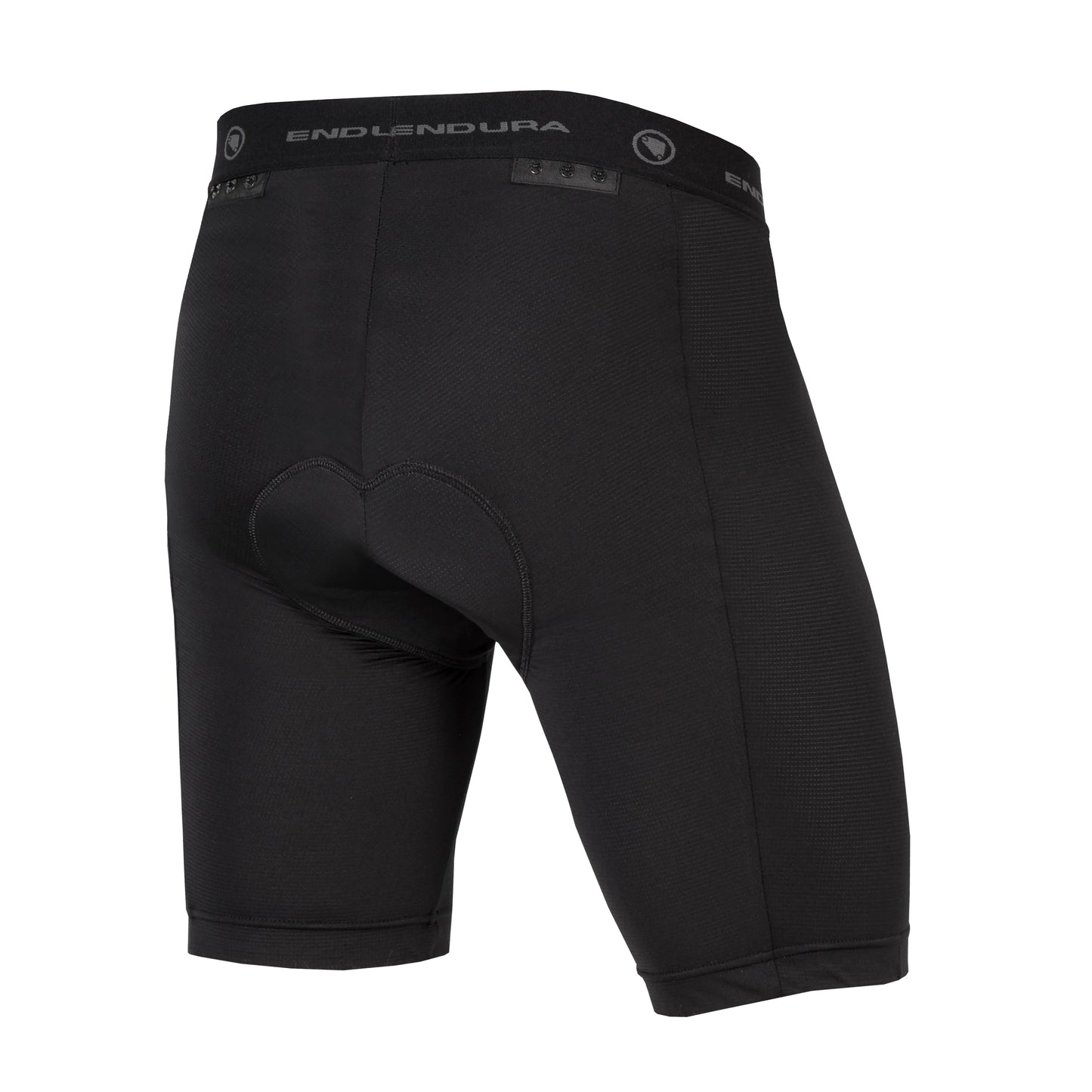 Sous-Short ENDURA CLICKFAST™ Noir 2025