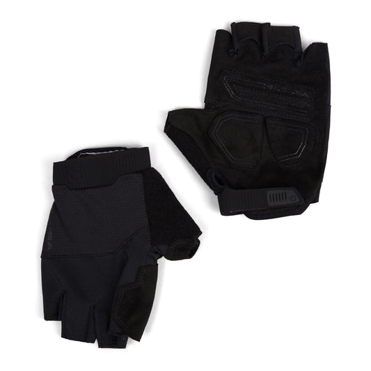 ENDURA LOOP MITT Korte Handschoenen Zwart 2025